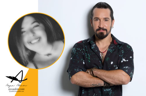 DOĞUKAN MANÇO :  Barış Manço’da ki yetenek ve sanat izleyerek öğrenilecek değerler değil.