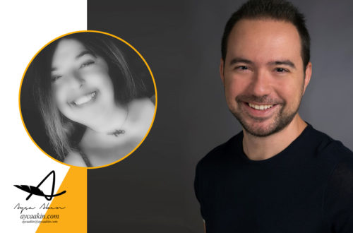 KAAN SEKBAN : Herkes insanlara tepeden bakan, kibirden küfelik olmuş zibidi oyunculardan çok sıkıldı.