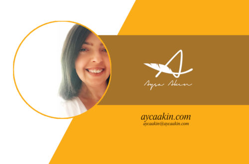 BEN BEKLENTİSİZ SEVMEM, SEVEMEM!