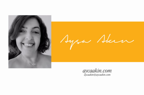 TOKSİK İNSANLA NÜTRİK İNSAN BERABER YÜRÜMEZ, YÜRÜYEMEZ!