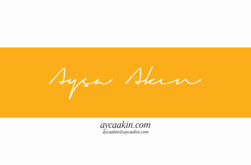 MEDİTASYON: ZİHNİN SPOR SALONU